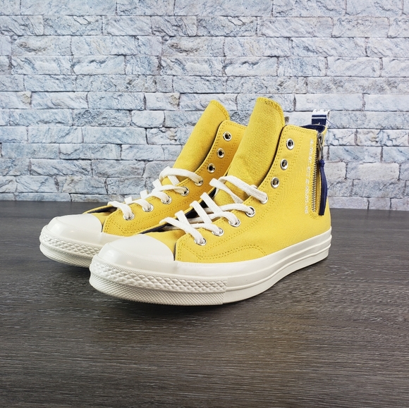 🏀 Converse Chuck 70 "Legends" Los Ang - Picture 3 of 8